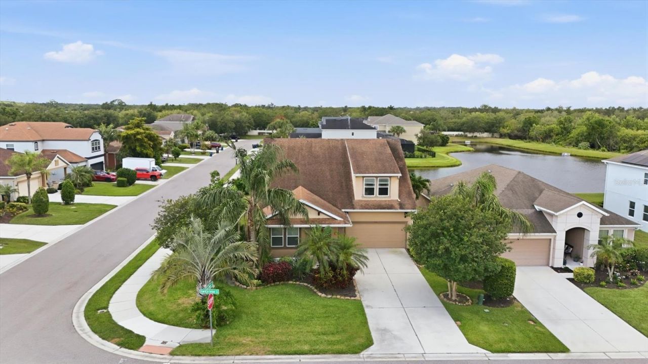 4718 Garden Arbor Way, Bradenton, FL 34203 Photo