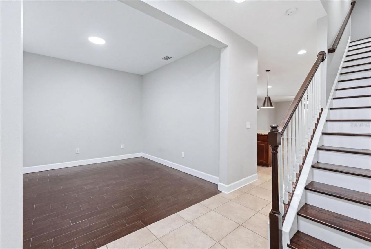 4718 Garden Arbor Way, Bradenton, FL 34203 Photo