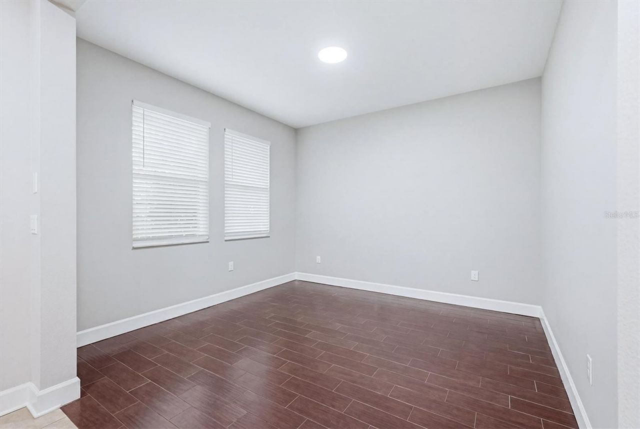 4718 Garden Arbor Way, Bradenton, FL 34203 Photo