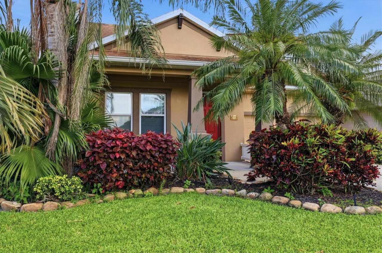 4718 Garden Arbor Way, Bradenton, FL 34203 Photo