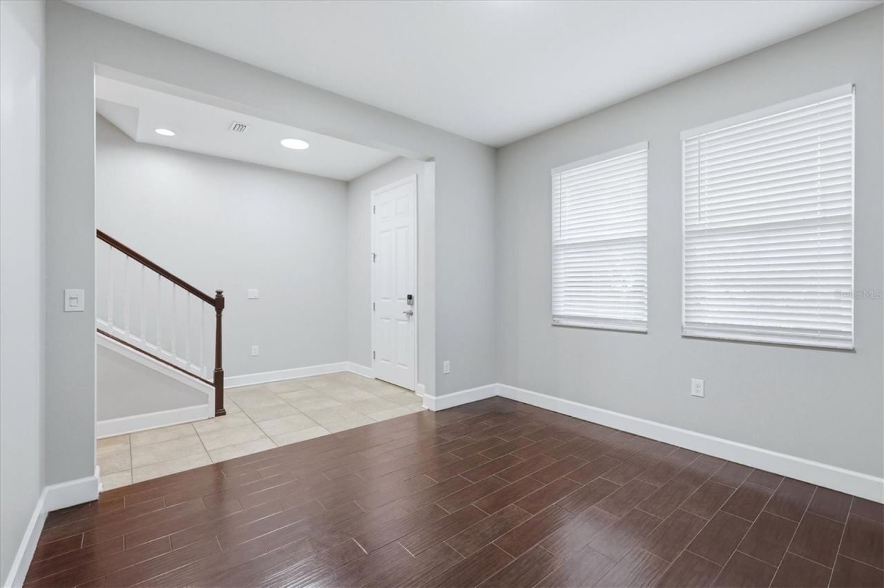 4718 Garden Arbor Way, Bradenton, FL 34203 Photo