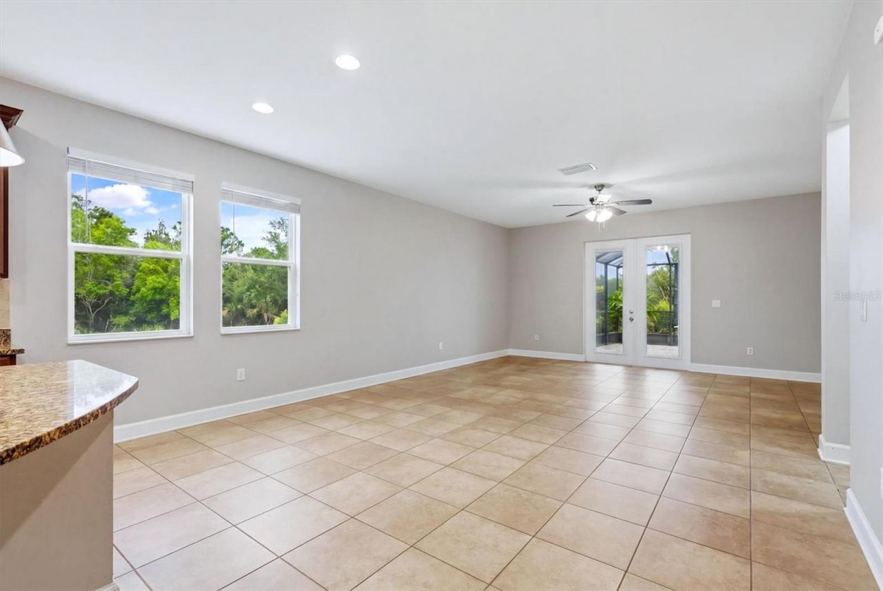 4718 Garden Arbor Way, Bradenton, FL 34203 Photo