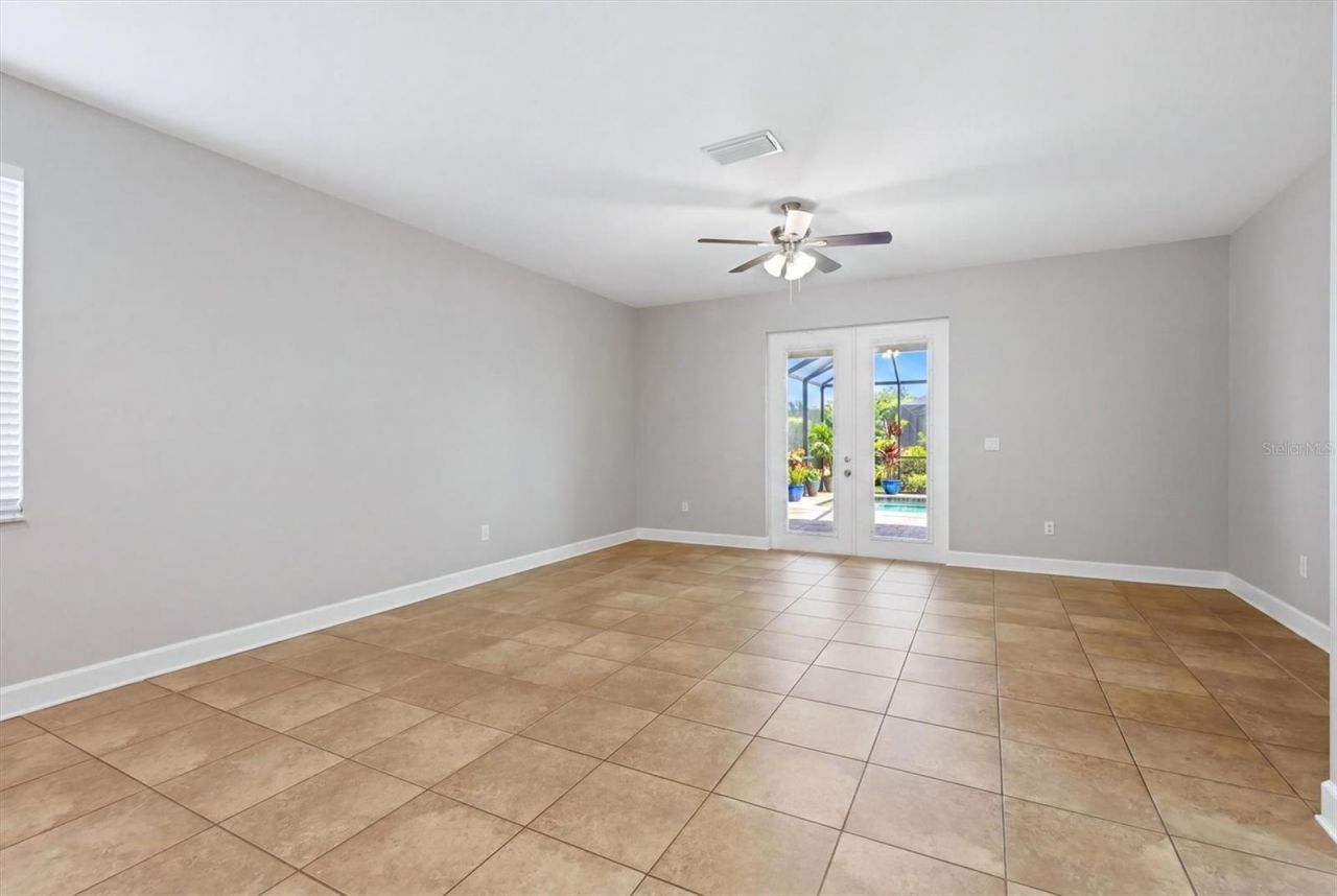 4718 Garden Arbor Way, Bradenton, FL 34203 Photo