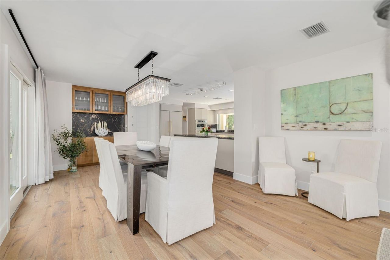725 Brightwaters Boulevard Ne, Saint Petersburg, FL 33704 Photo