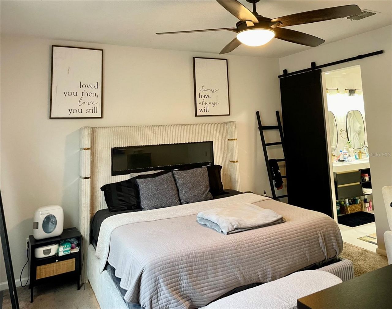 5240 Meadow Song Drive, Okahumpka, FL 34762 Photo
