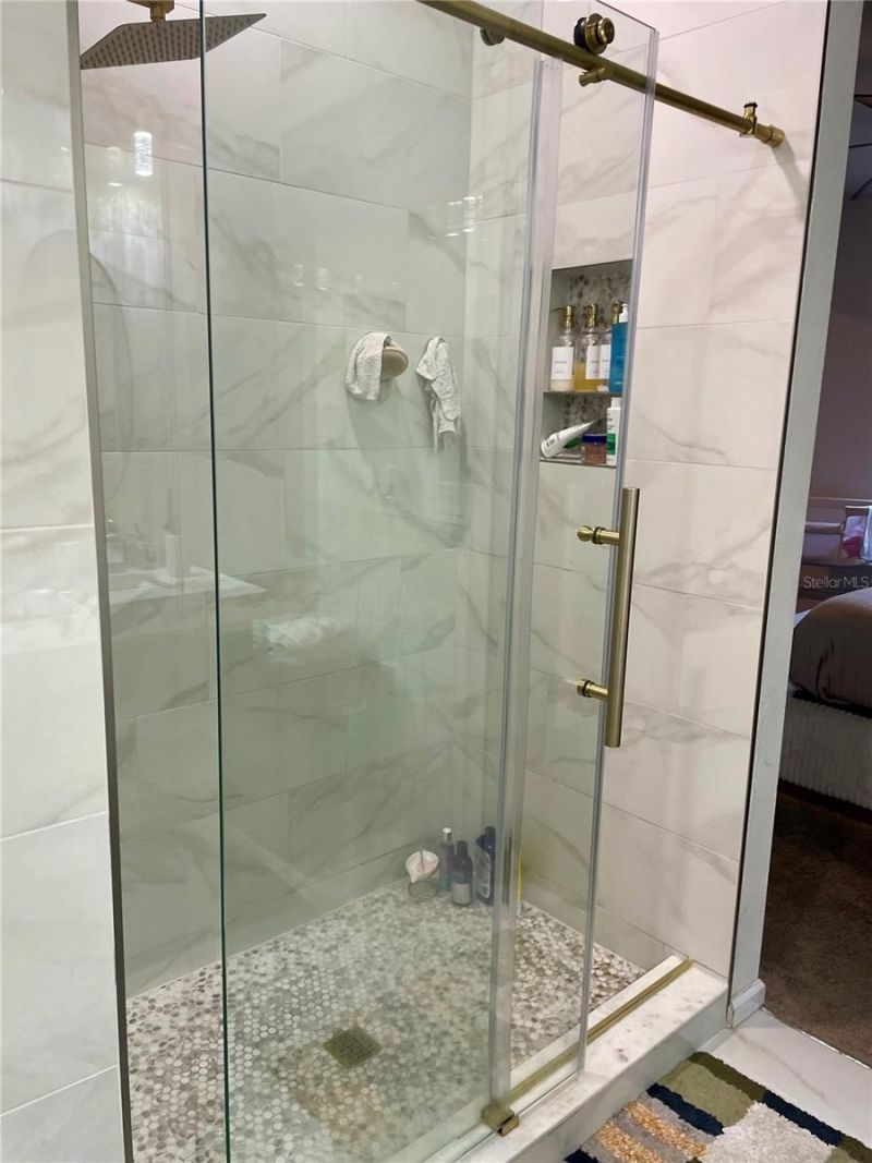 5240 Meadow Song Drive, Okahumpka, FL 34762 Photo
