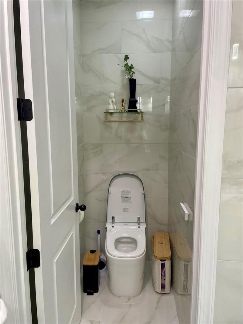 5240 Meadow Song Drive, Okahumpka, FL 34762 Photo