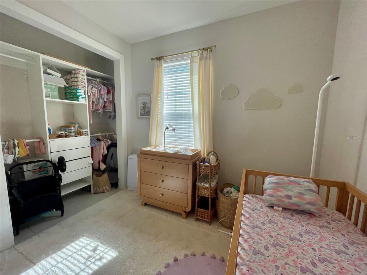 5240 Meadow Song Drive, Okahumpka, FL 34762 Photo