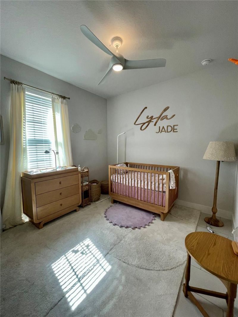 5240 Meadow Song Drive, Okahumpka, FL 34762 Photo