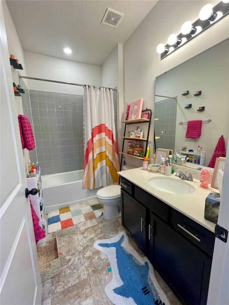 5240 Meadow Song Drive, Okahumpka, FL 34762 Photo