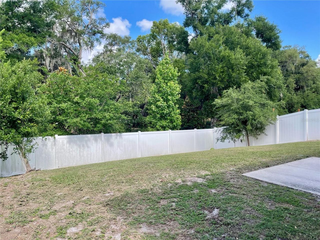 5240 Meadow Song Drive, Okahumpka, FL 34762 Photo