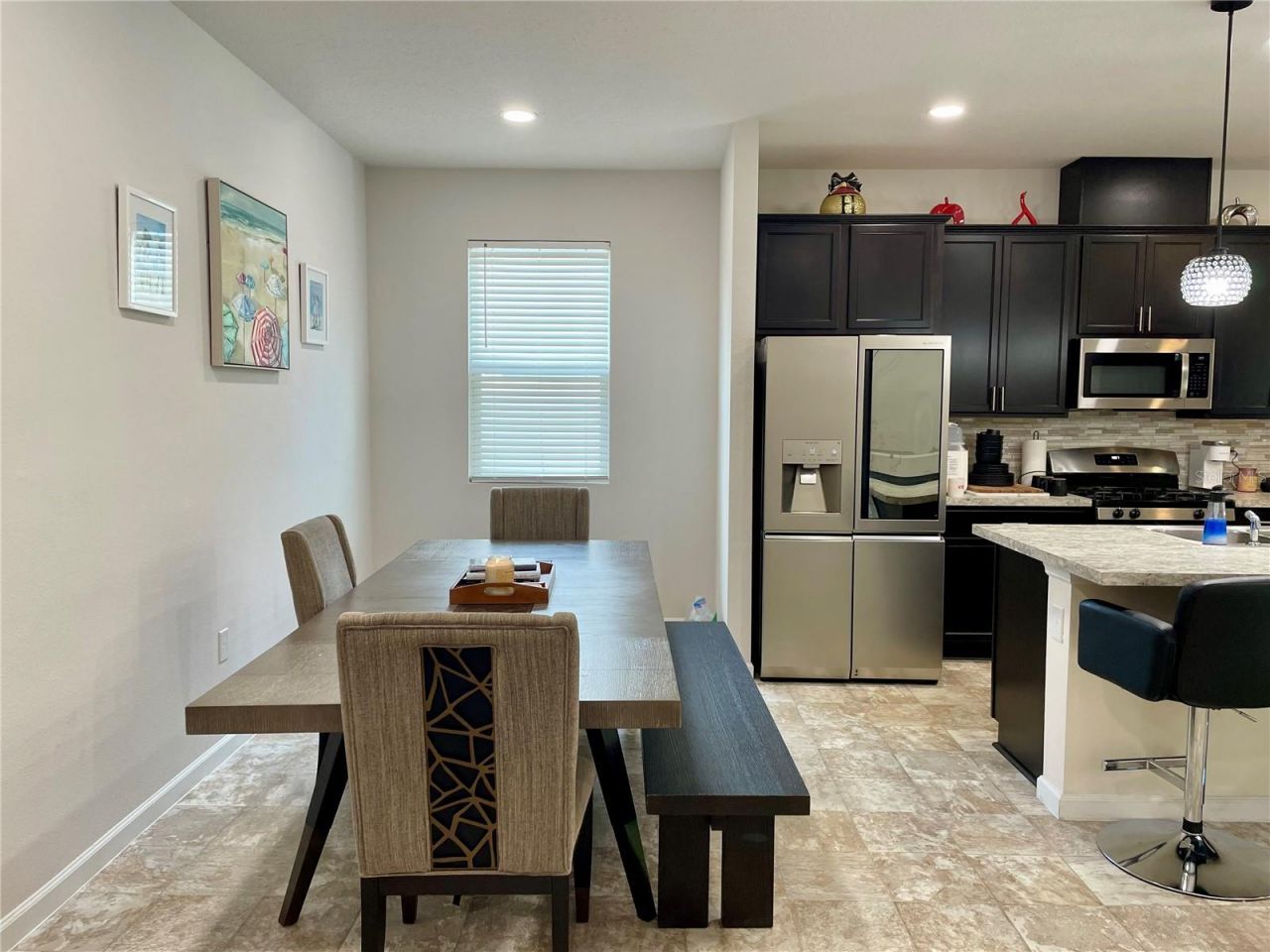 5240 Meadow Song Drive, Okahumpka, FL 34762 Photo