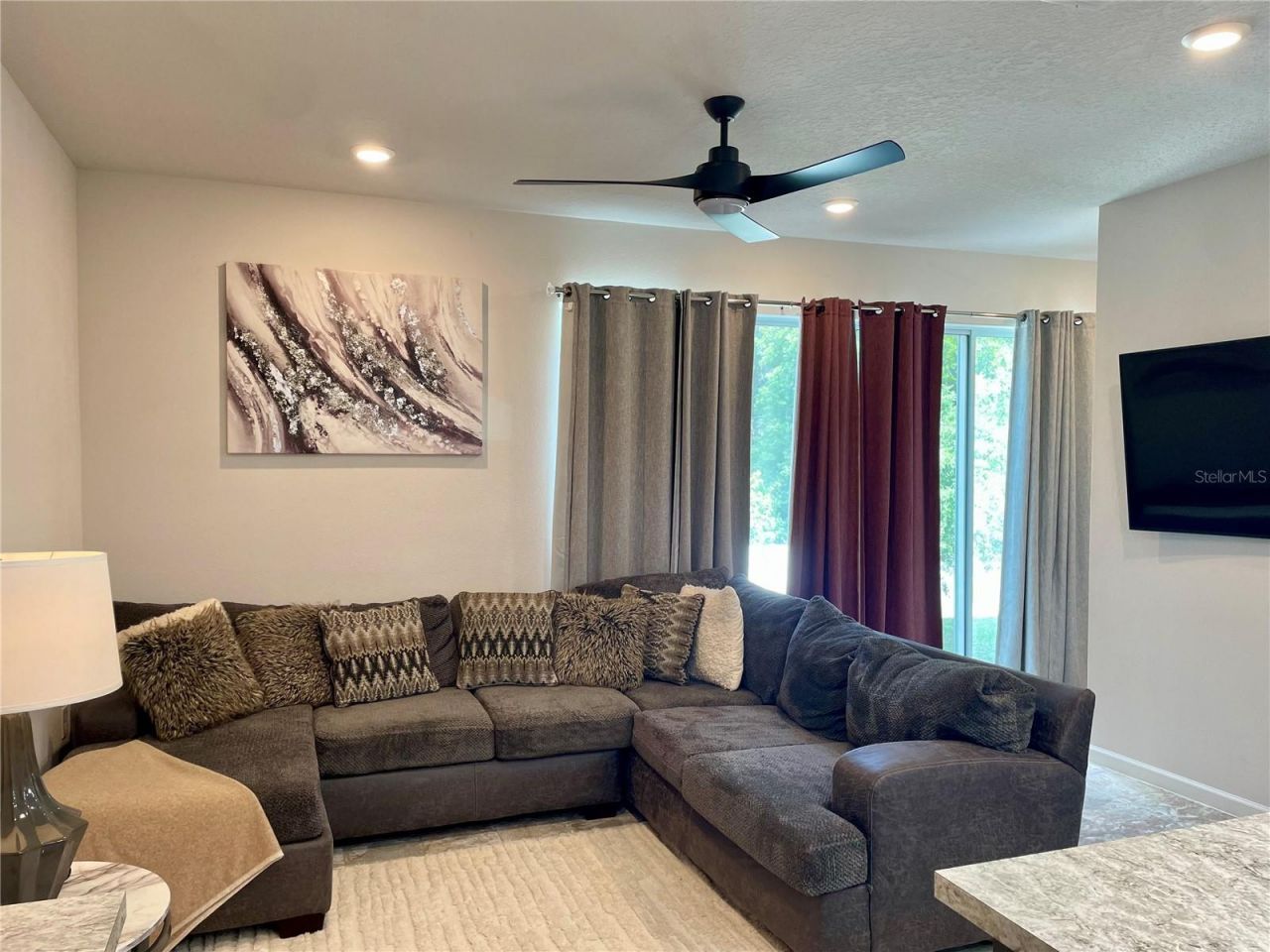 5240 Meadow Song Drive, Okahumpka, FL 34762 Photo