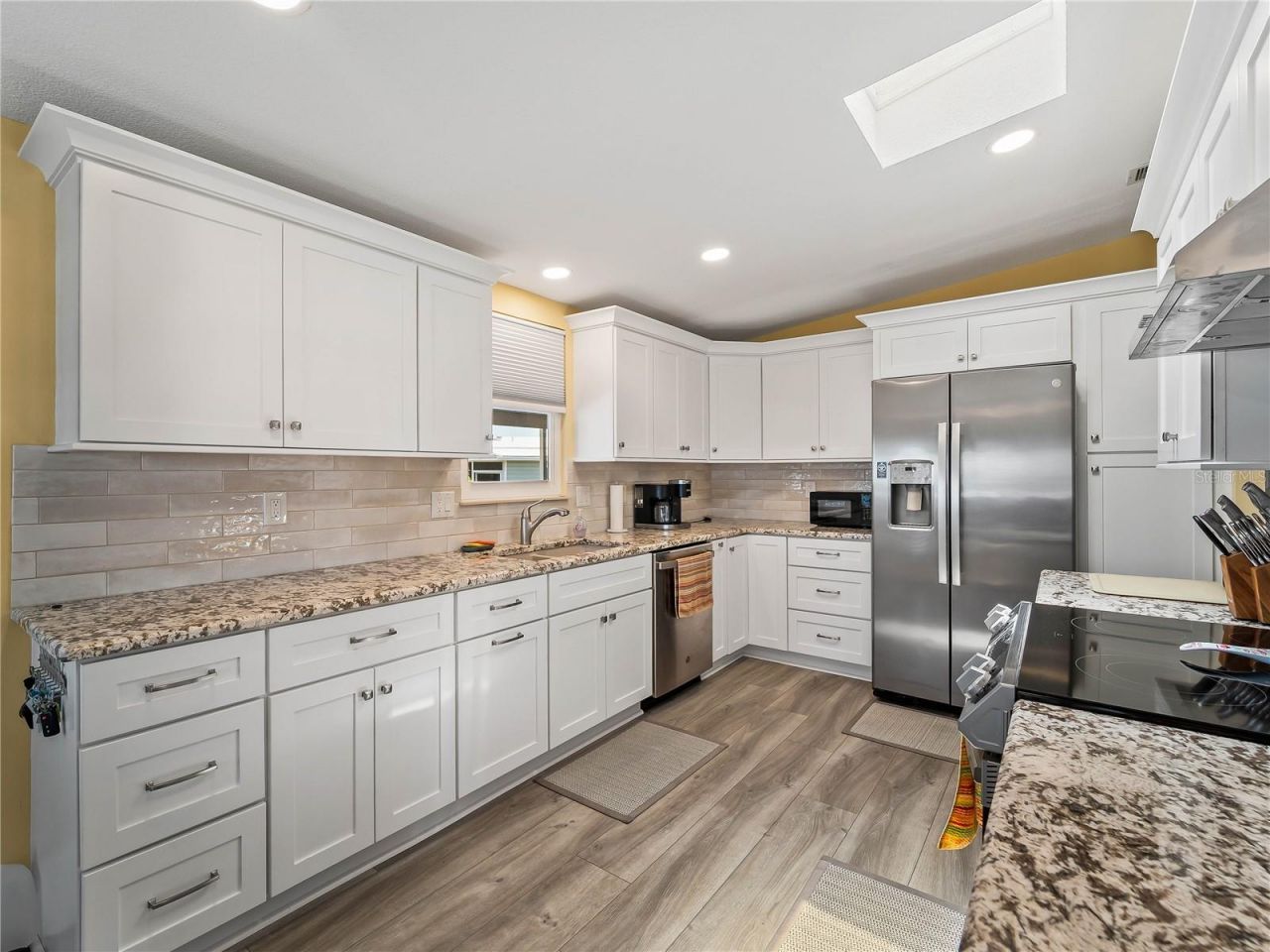 424 Boxwood Drive, Venice, FL 34285 Photo