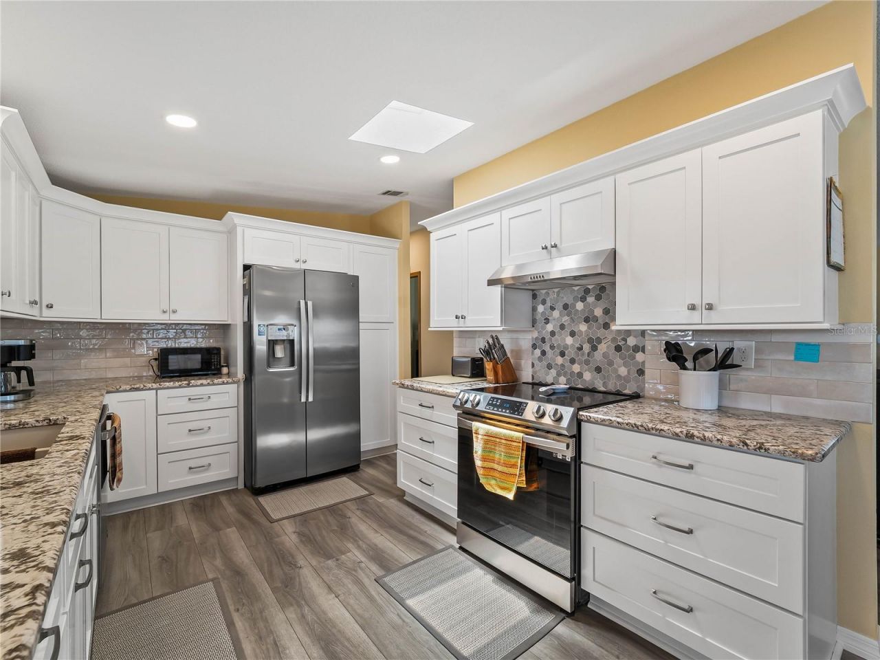 424 Boxwood Drive, Venice, FL 34285 Photo