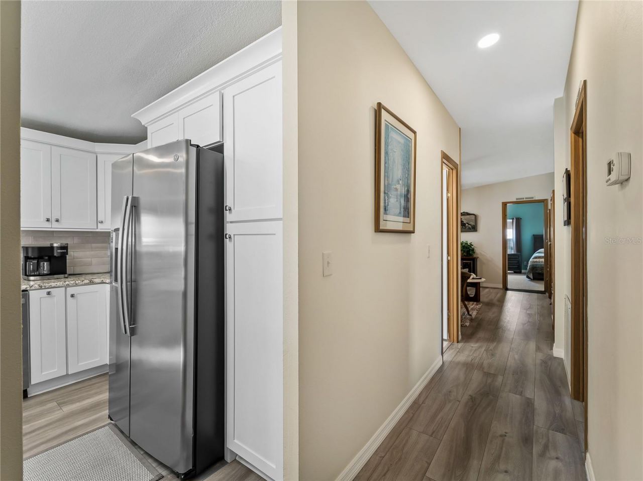 424 Boxwood Drive, Venice, FL 34285 Photo