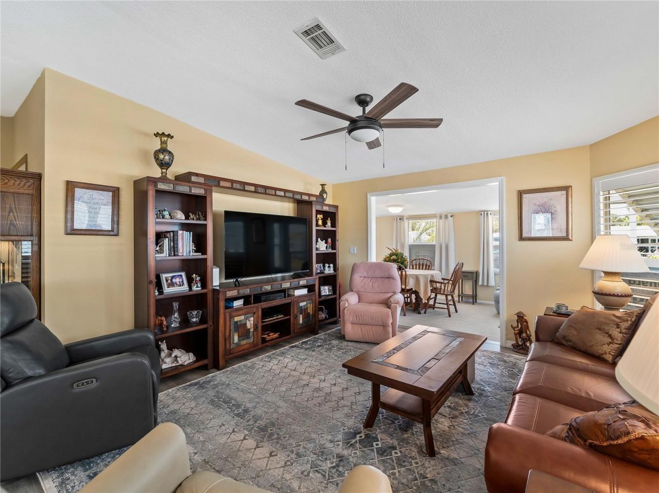 424 Boxwood Drive, Venice, FL 34285 Photo