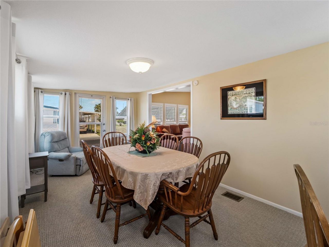 424 Boxwood Drive, Venice, FL 34285 Photo
