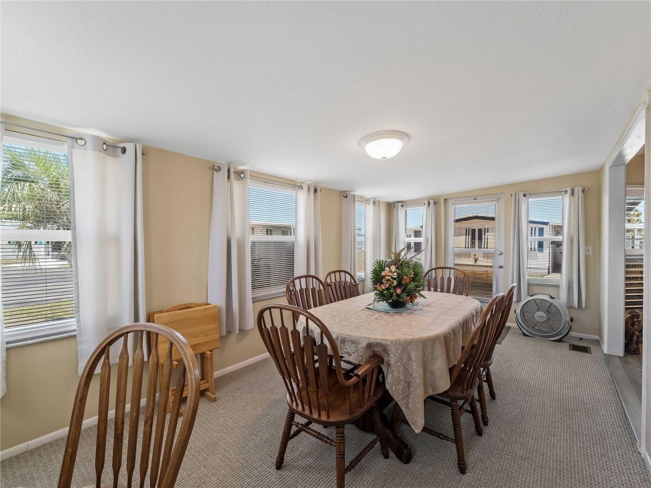424 Boxwood Drive, Venice, FL 34285 Photo