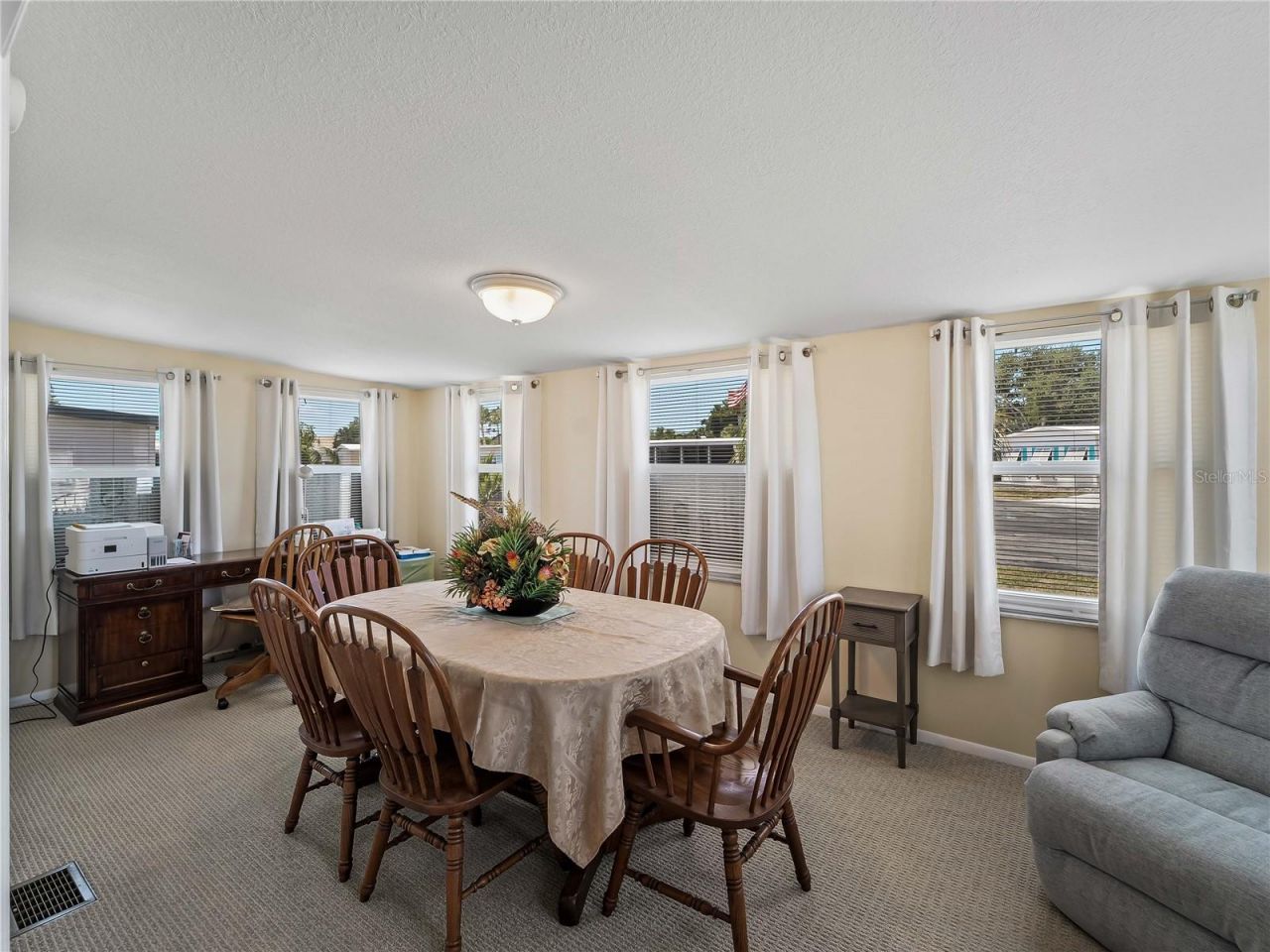 424 Boxwood Drive, Venice, FL 34285 Photo
