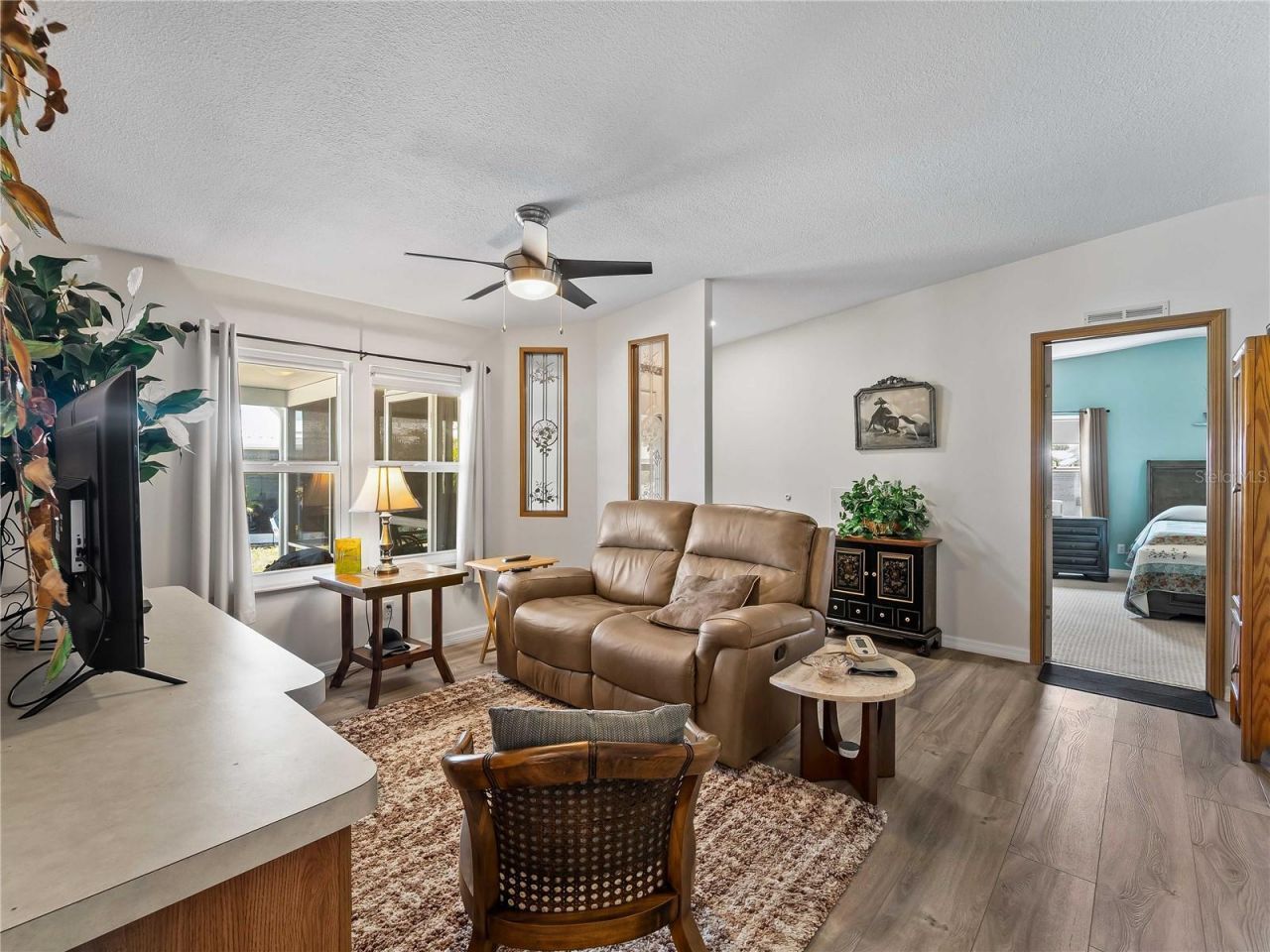 424 Boxwood Drive, Venice, FL 34285 Photo