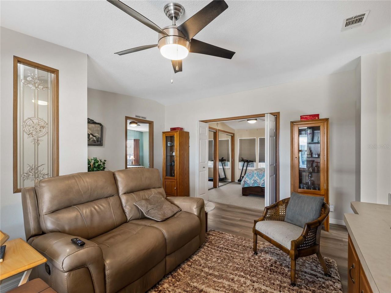424 Boxwood Drive, Venice, FL 34285 Photo