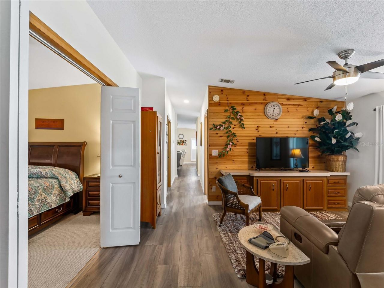 424 Boxwood Drive, Venice, FL 34285 Photo