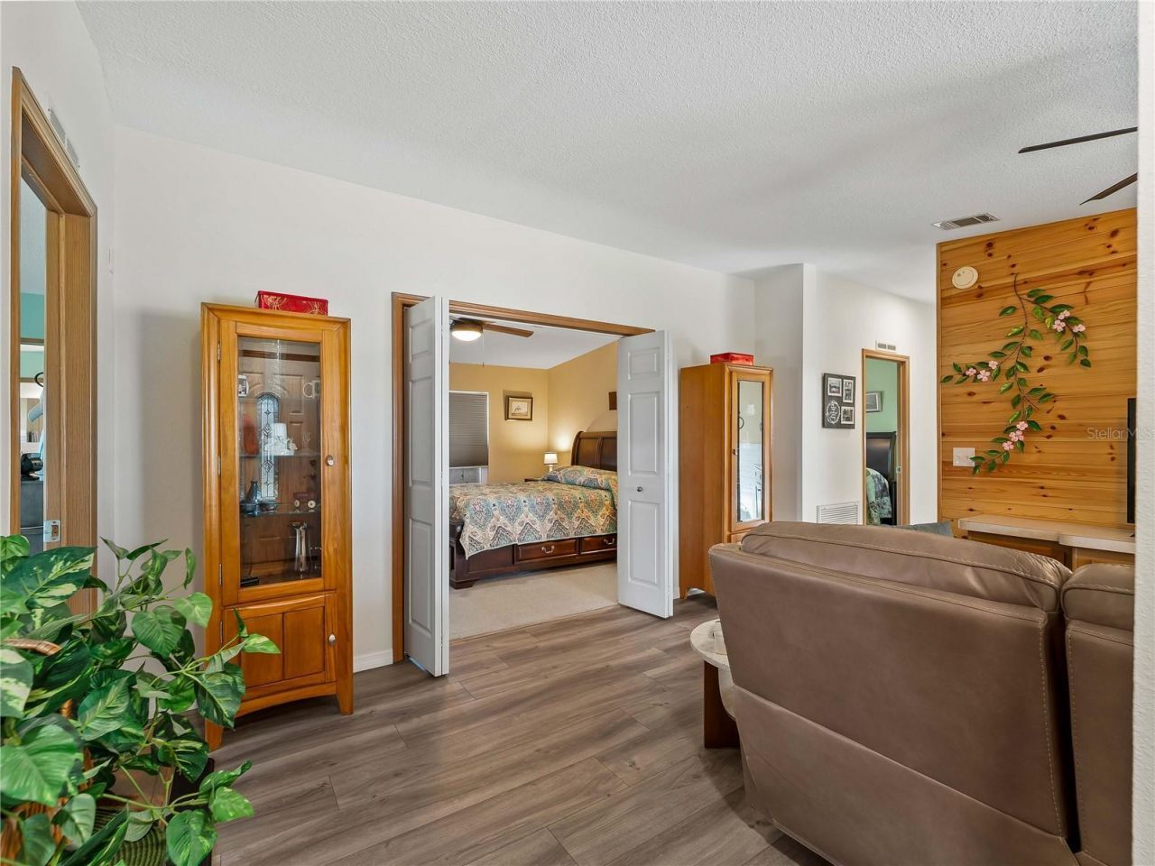 424 Boxwood Drive, Venice, FL 34285 Photo