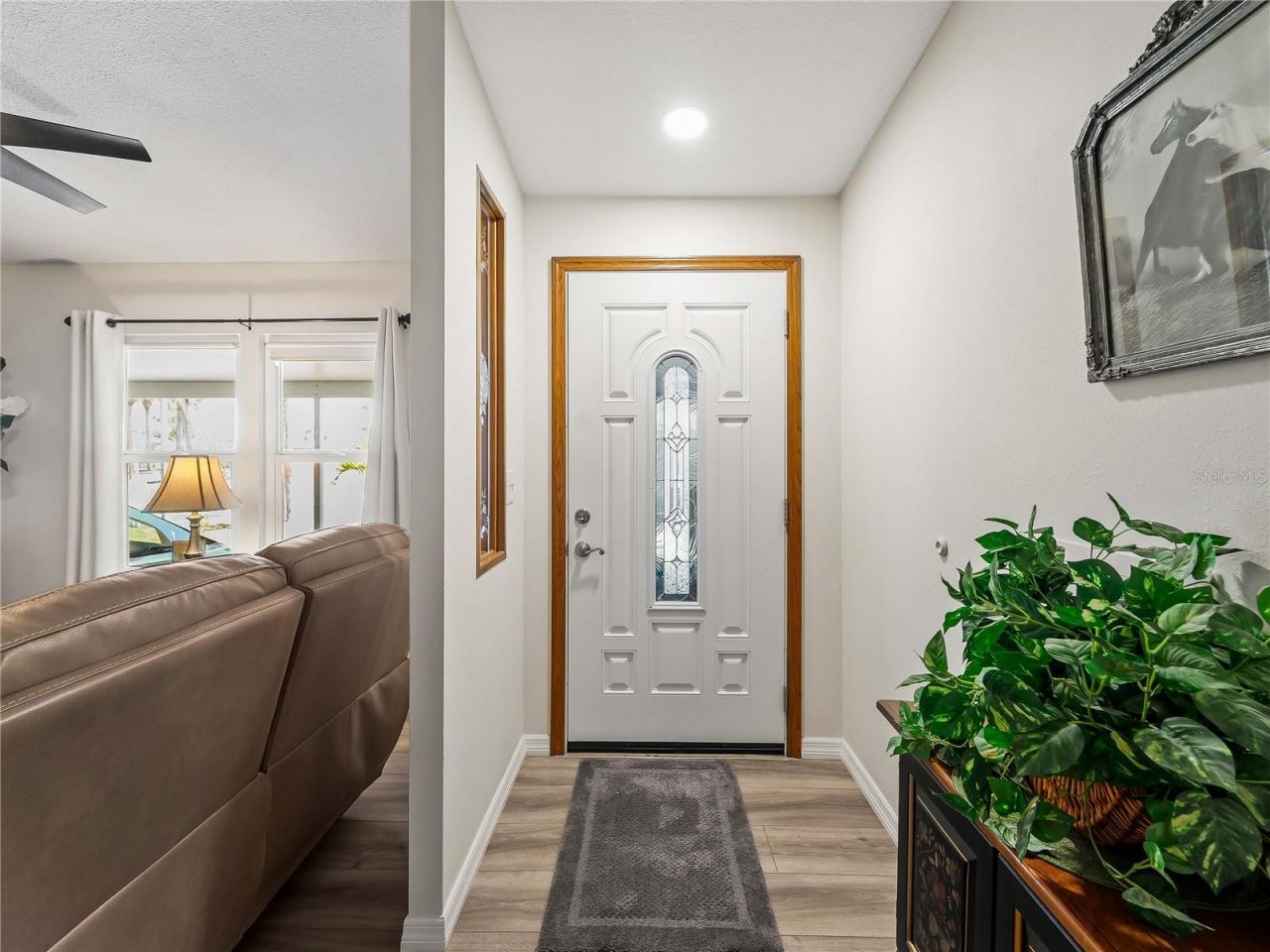 424 Boxwood Drive, Venice, FL 34285 Photo