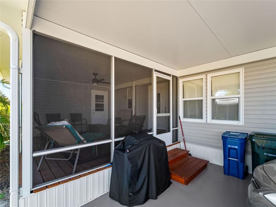 Property Image 56