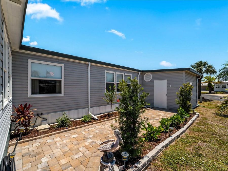 Property Image 57