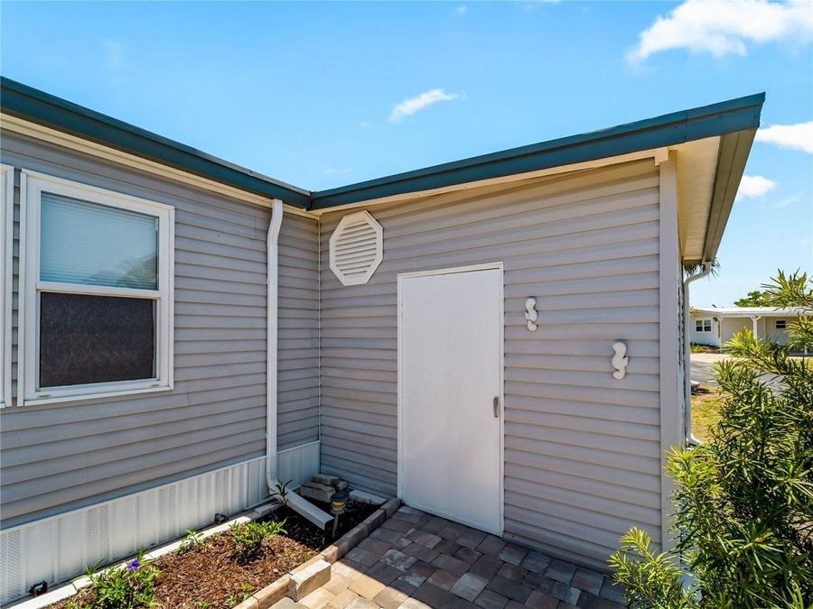 Property Image 59