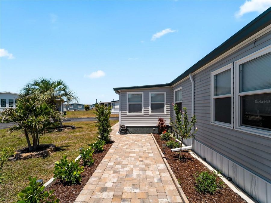 Property Image 60