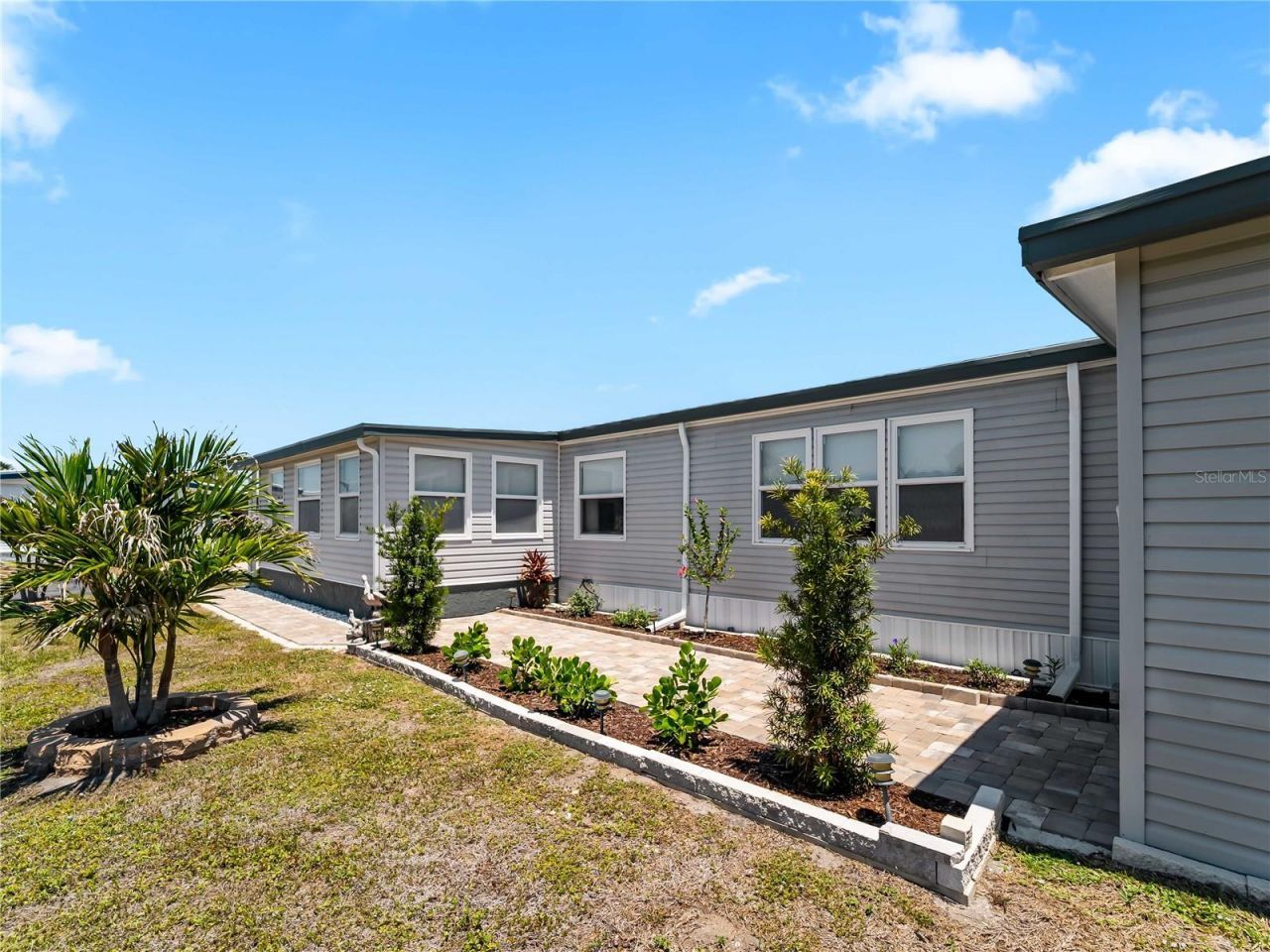 424 Boxwood Drive, Venice, FL 34285 Photo