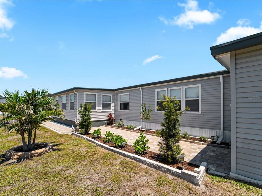 Property Image 61
