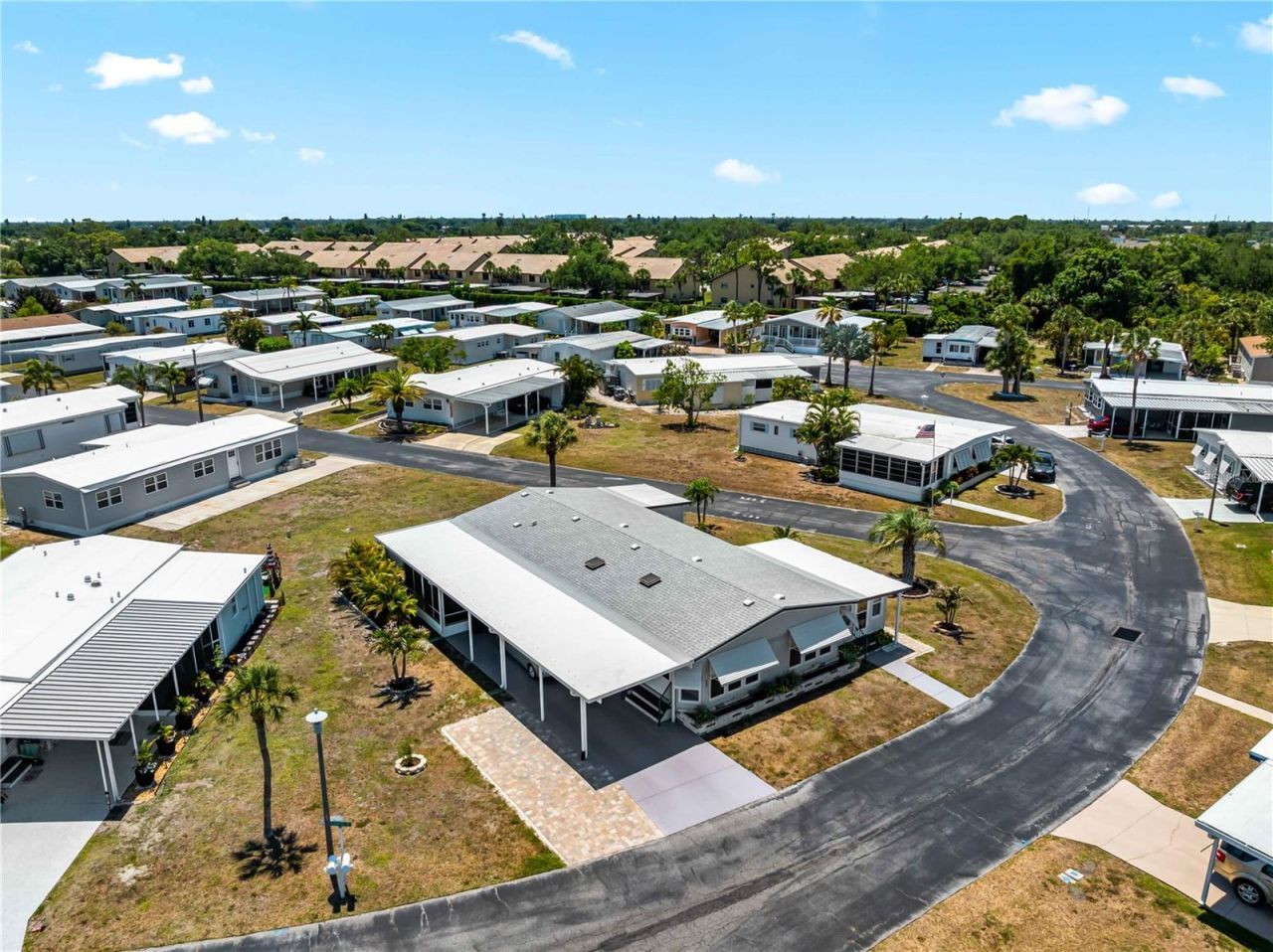 424 Boxwood Drive, Venice, FL 34285 Photo