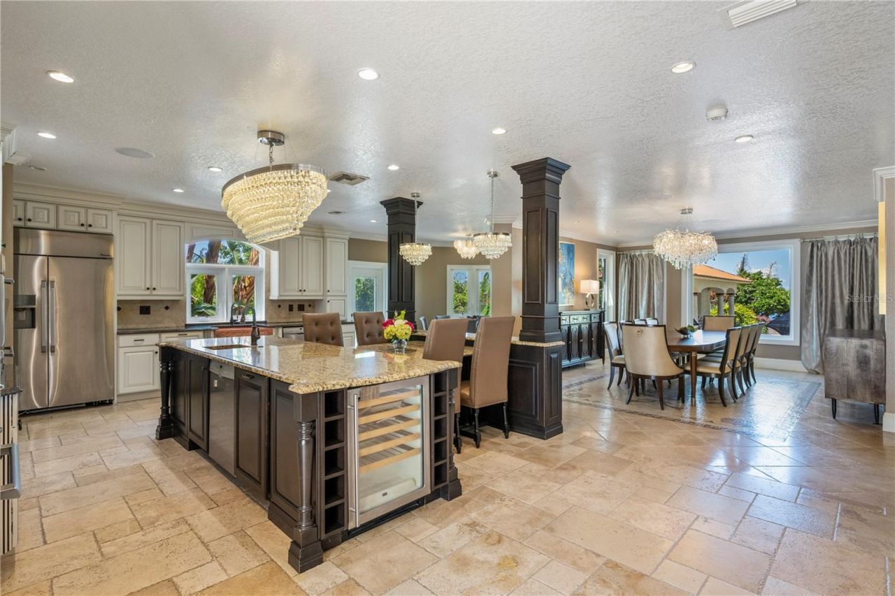 8866 Darlene Drive, Orlando, FL 32836 Photo