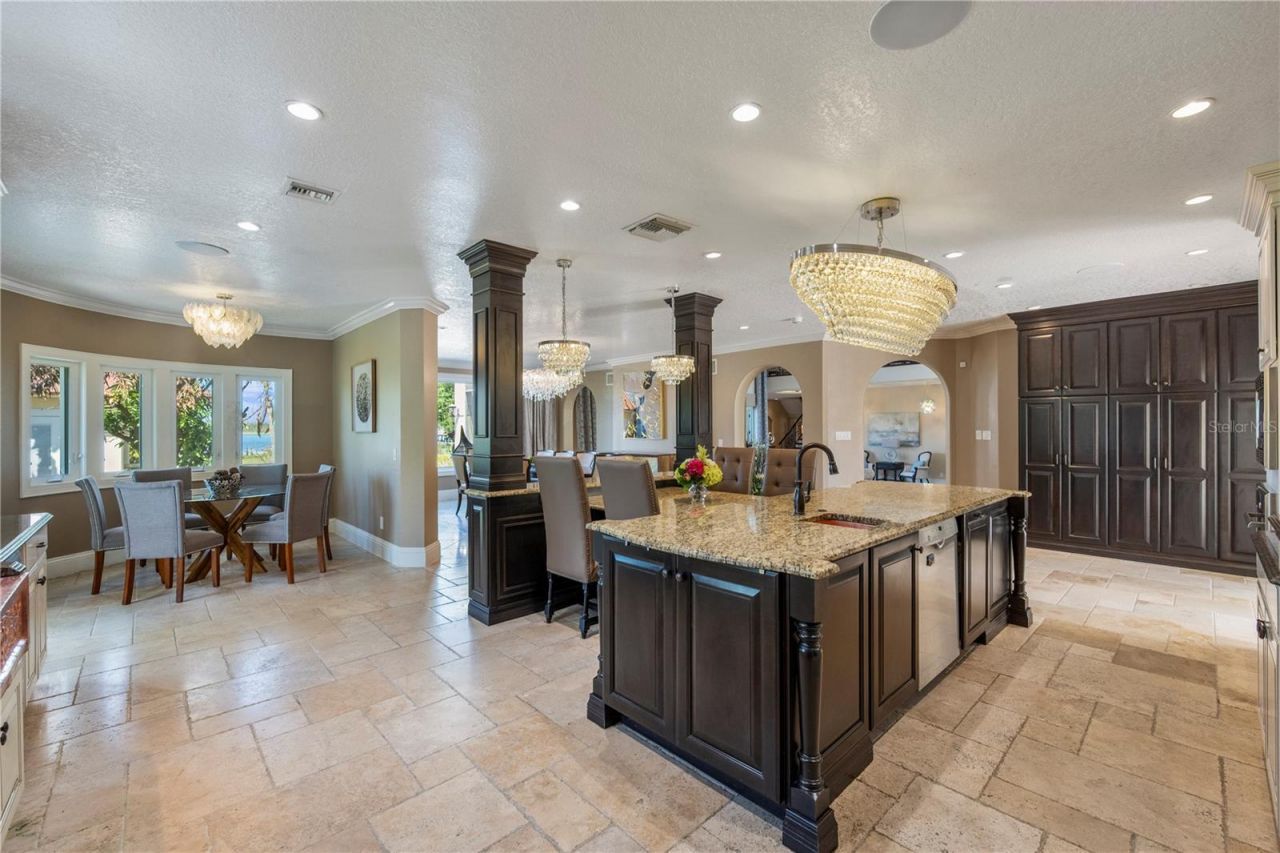 8866 Darlene Drive, Orlando, FL 32836 Photo