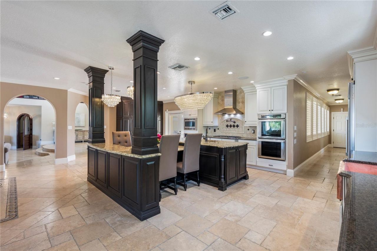 8866 Darlene Drive, Orlando, FL 32836 Photo