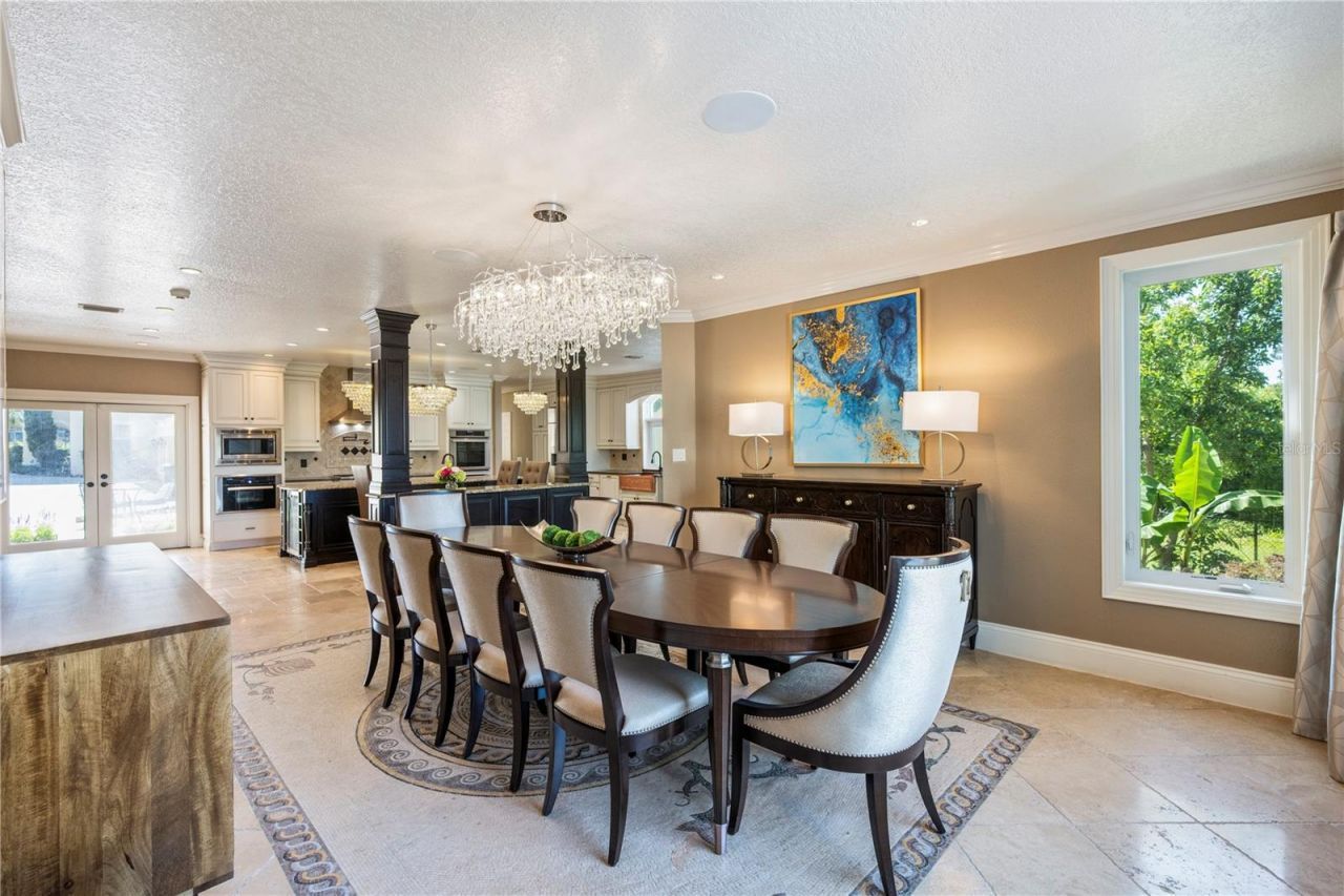 8866 Darlene Drive, Orlando, FL 32836 Photo