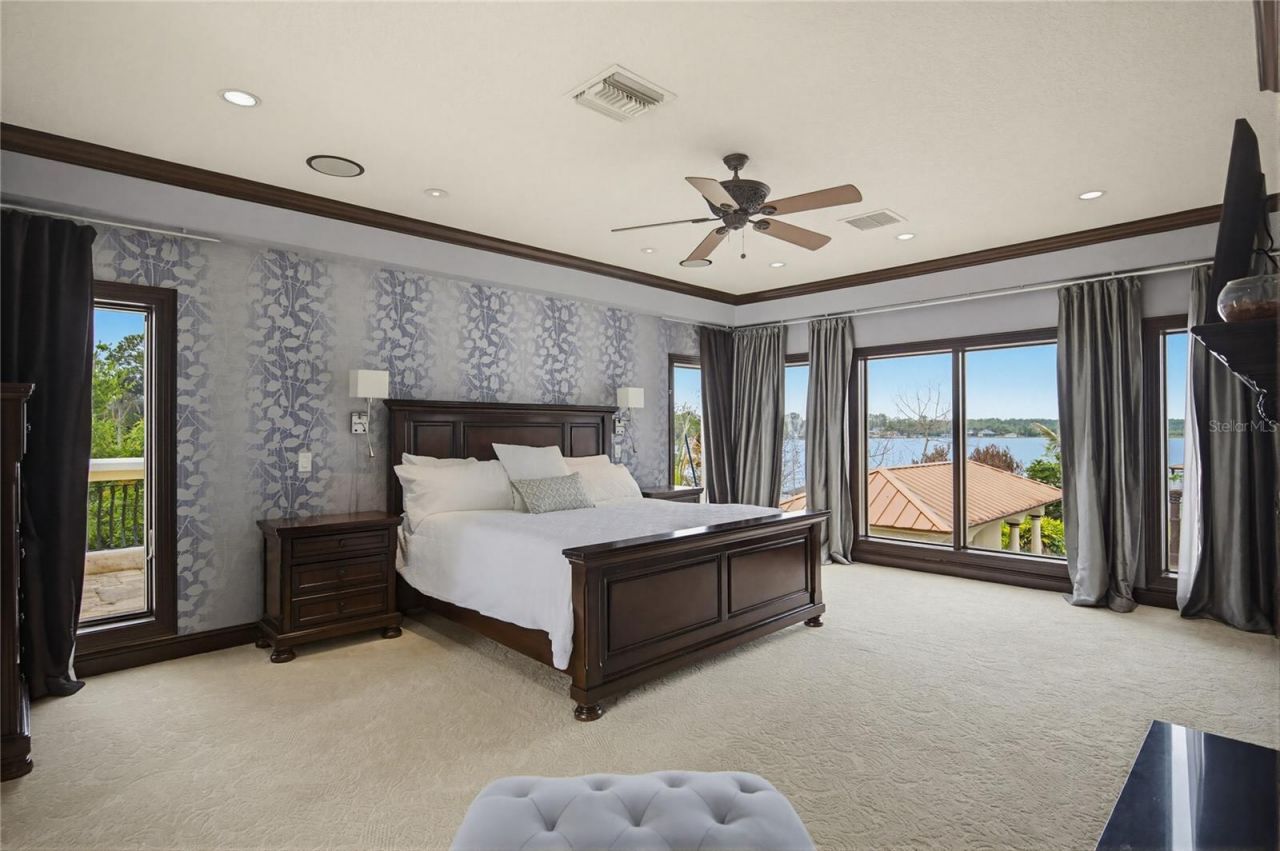 8866 Darlene Drive, Orlando, FL 32836 Photo