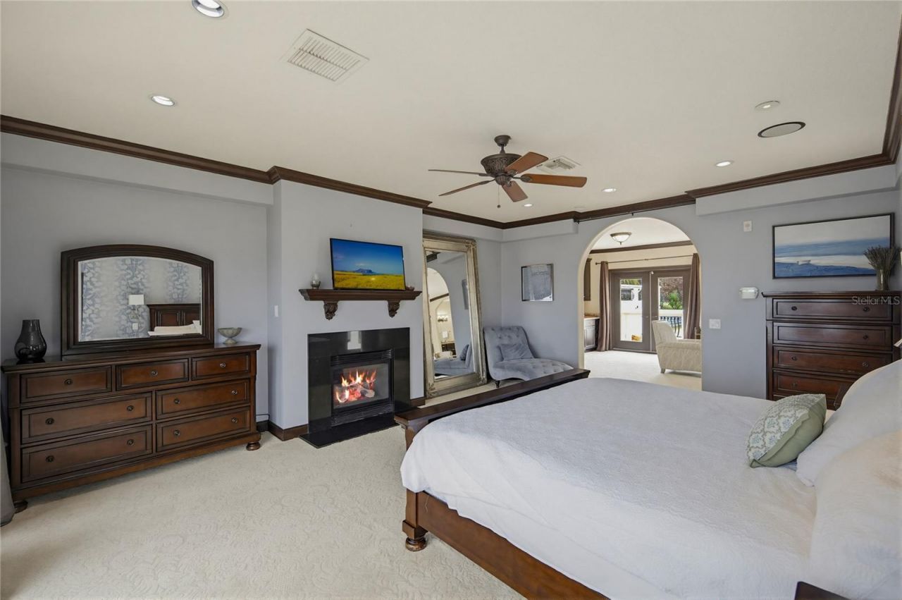 8866 Darlene Drive, Orlando, FL 32836 Photo