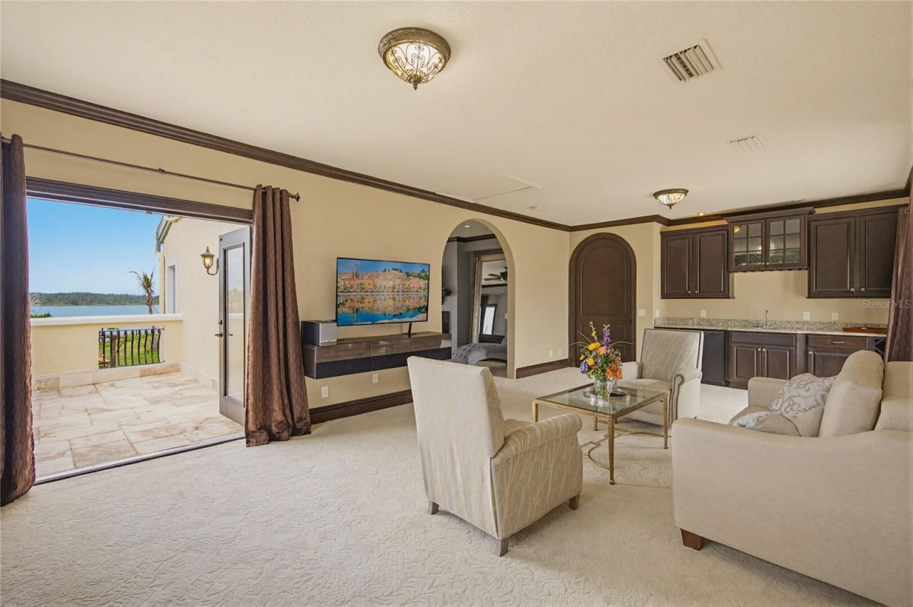 8866 Darlene Drive, Orlando, FL 32836 Photo