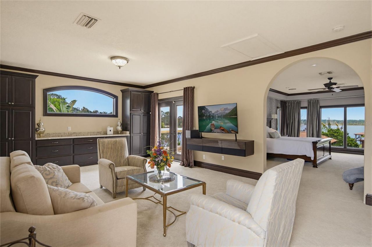 8866 Darlene Drive, Orlando, FL 32836 Photo