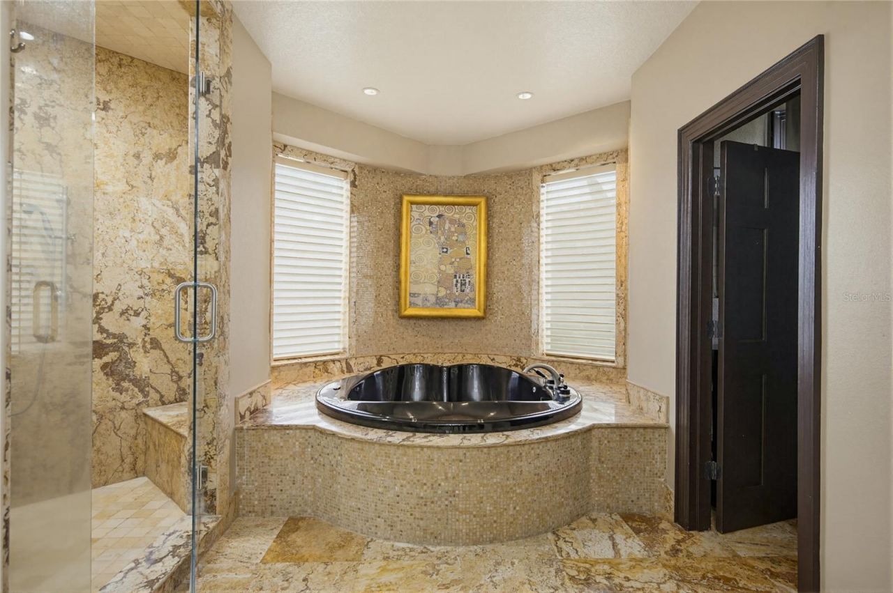 8866 Darlene Drive, Orlando, FL 32836 Photo