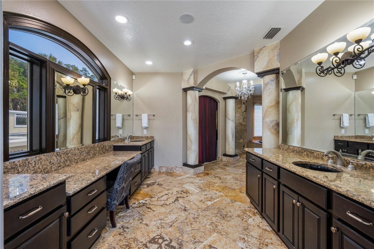 8866 Darlene Drive, Orlando, FL 32836 Photo