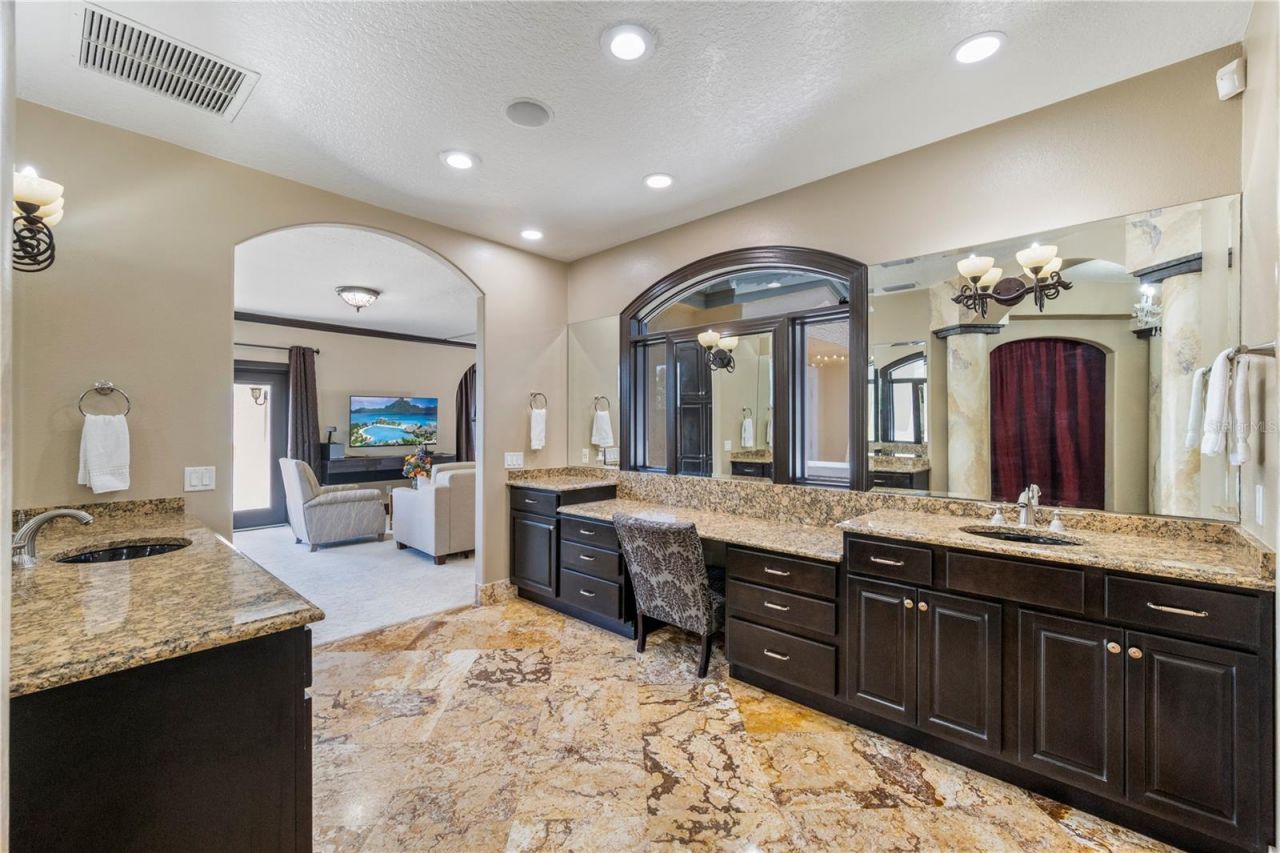 8866 Darlene Drive, Orlando, FL 32836 Photo