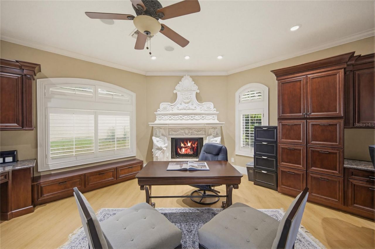 8866 Darlene Drive, Orlando, FL 32836 Photo