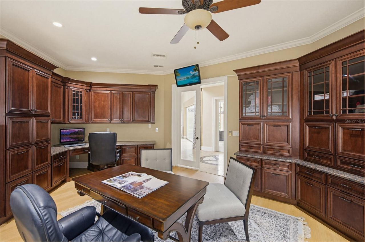 8866 Darlene Drive, Orlando, FL 32836 Photo