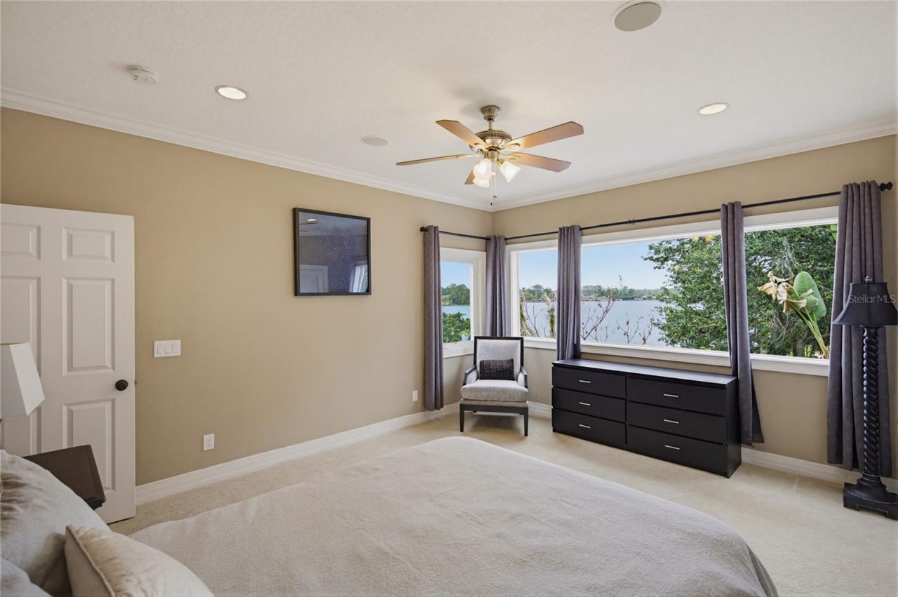 8866 Darlene Drive, Orlando, FL 32836 Photo